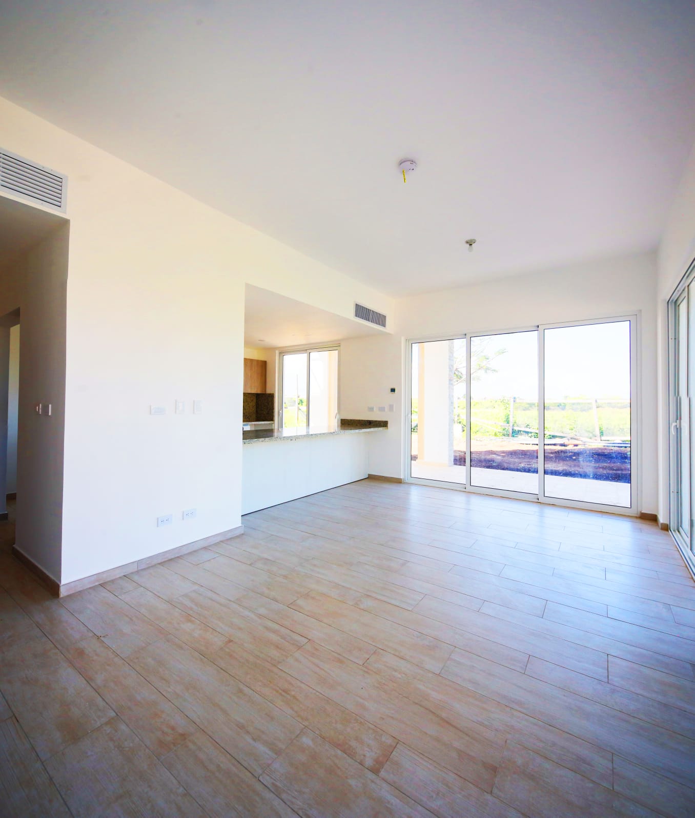 Vendo apartamento Cana Pearl en Punta cana Foto 7276401-9.jpg