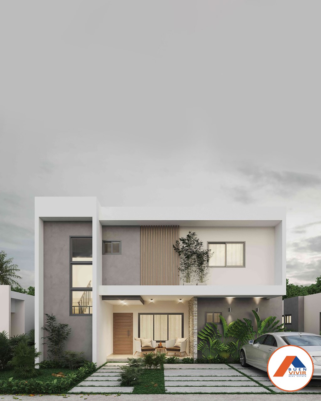 HERMOSA VILLA DENTRO DE EXCLUSIVO COMPLEJO DE PUNTA CANA Foto 7276402-6.jpg