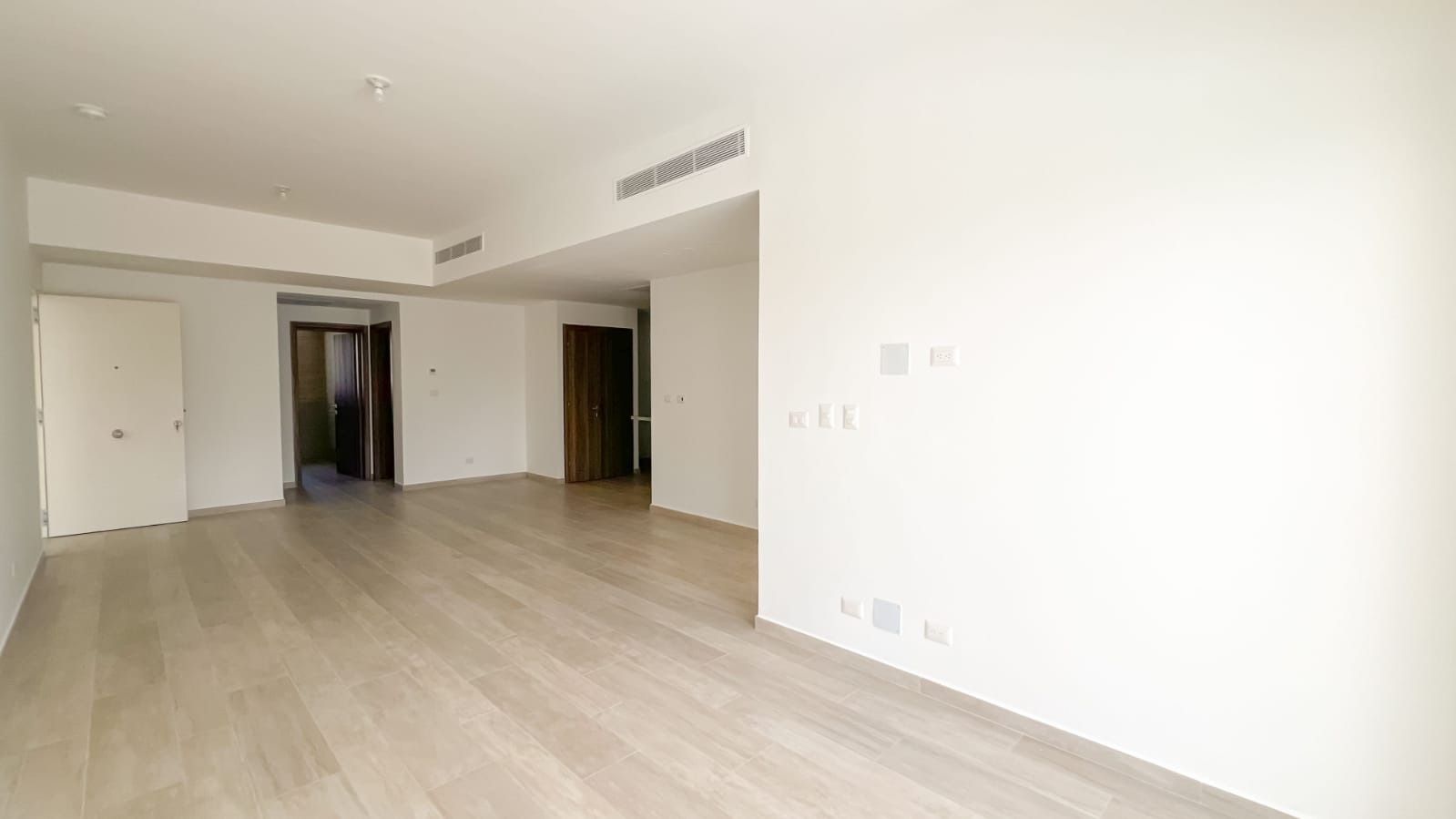 Vendo apartamento Cana Pearl listo para entrega en Punta Cana Foto 7276403-15.jpg