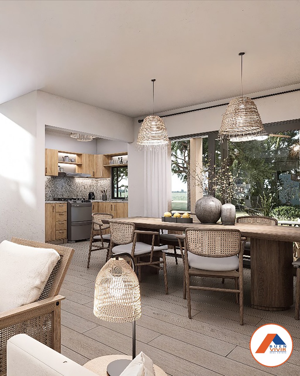 VILLA EN EL CORAZÓN DE JARABACOA Foto 7276404-2.jpg
