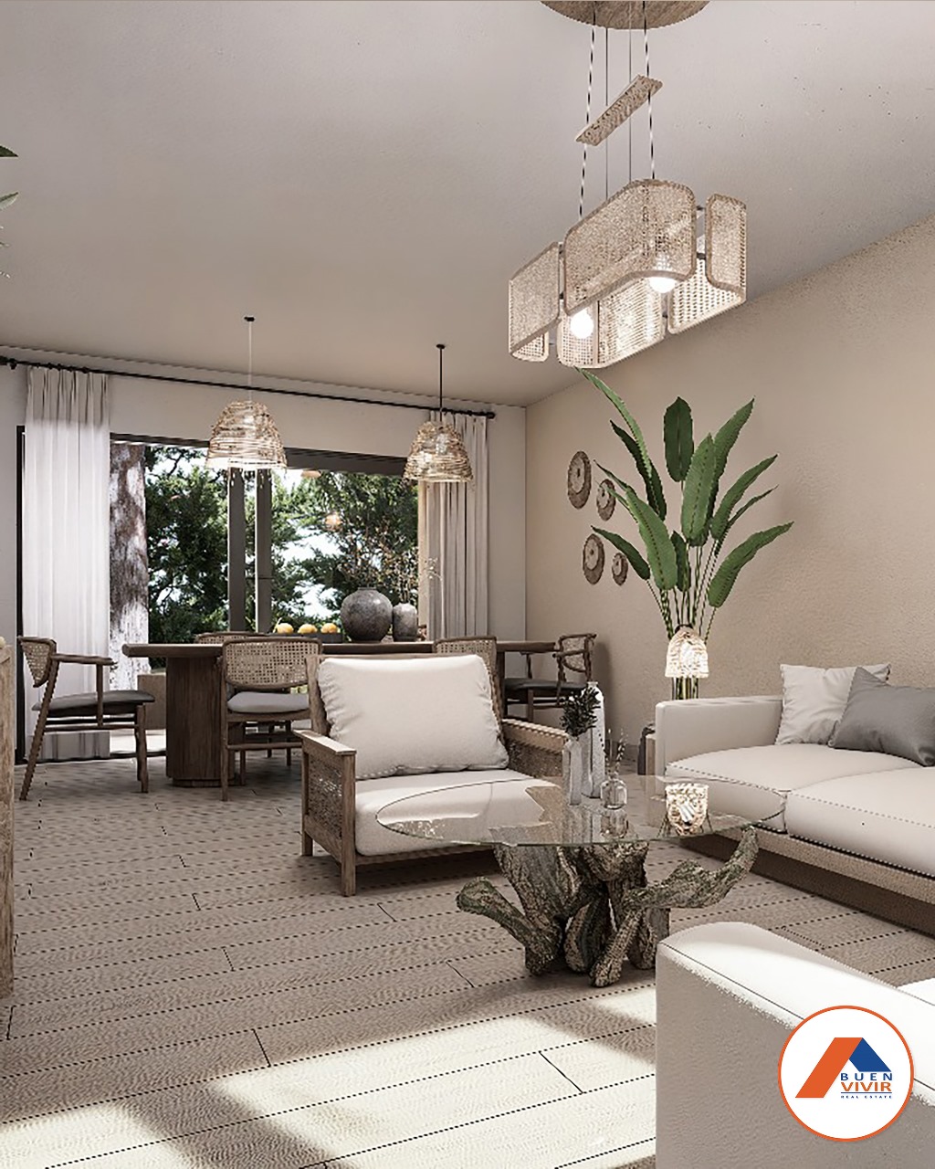 VILLA EN EL CORAZÓN DE JARABACOA Foto 7276404-8.jpg