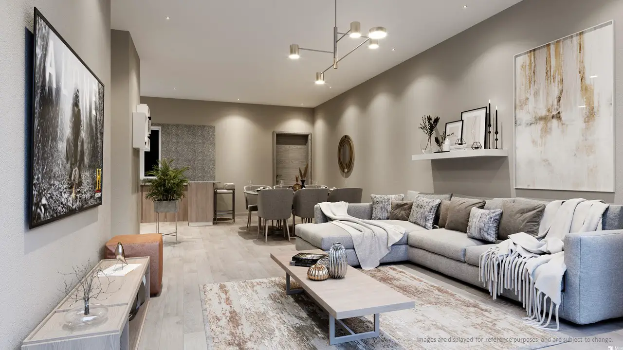 Vendo apartamento Coral Bahía dentro de la comunidad de Cocotal listo  Foto 7276405-14.jpg
