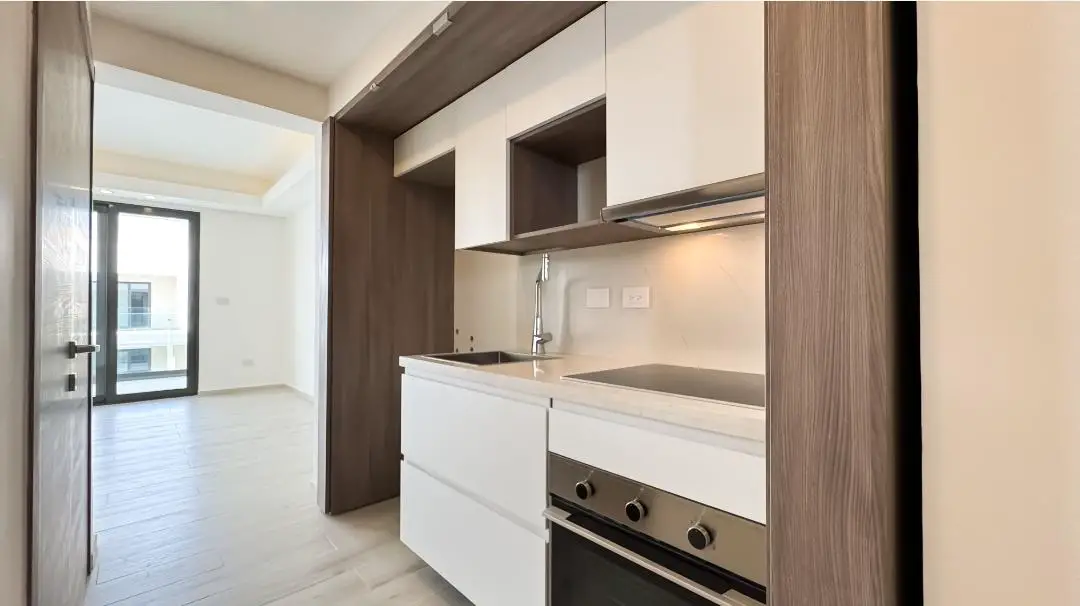 Vendo apartamento Ocean Bay en Punta Cana Foto 7276407-4.jpg