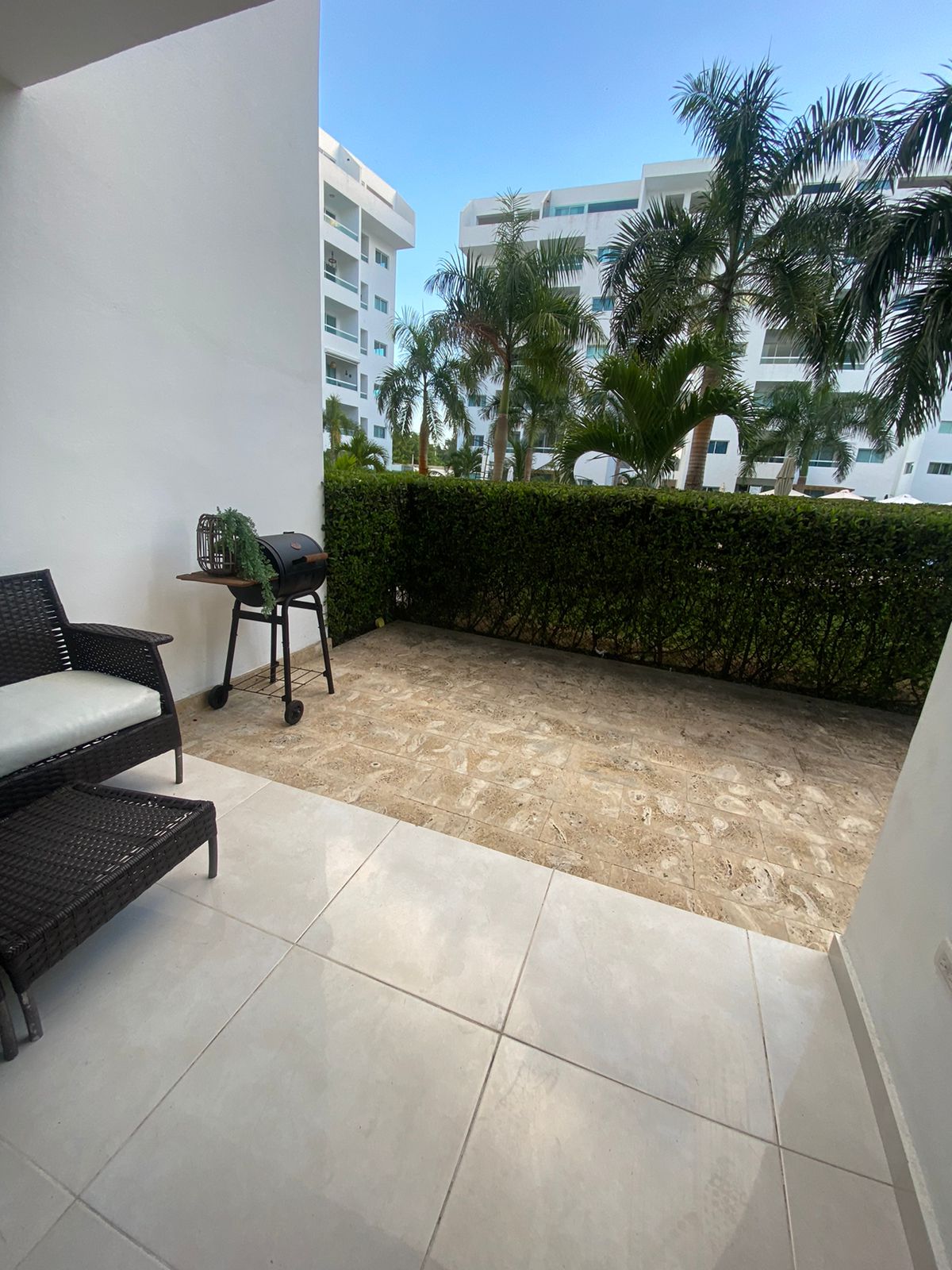 Vendo Hermoso apartamento en Juan Dolió Foto 7276451-1.jpg