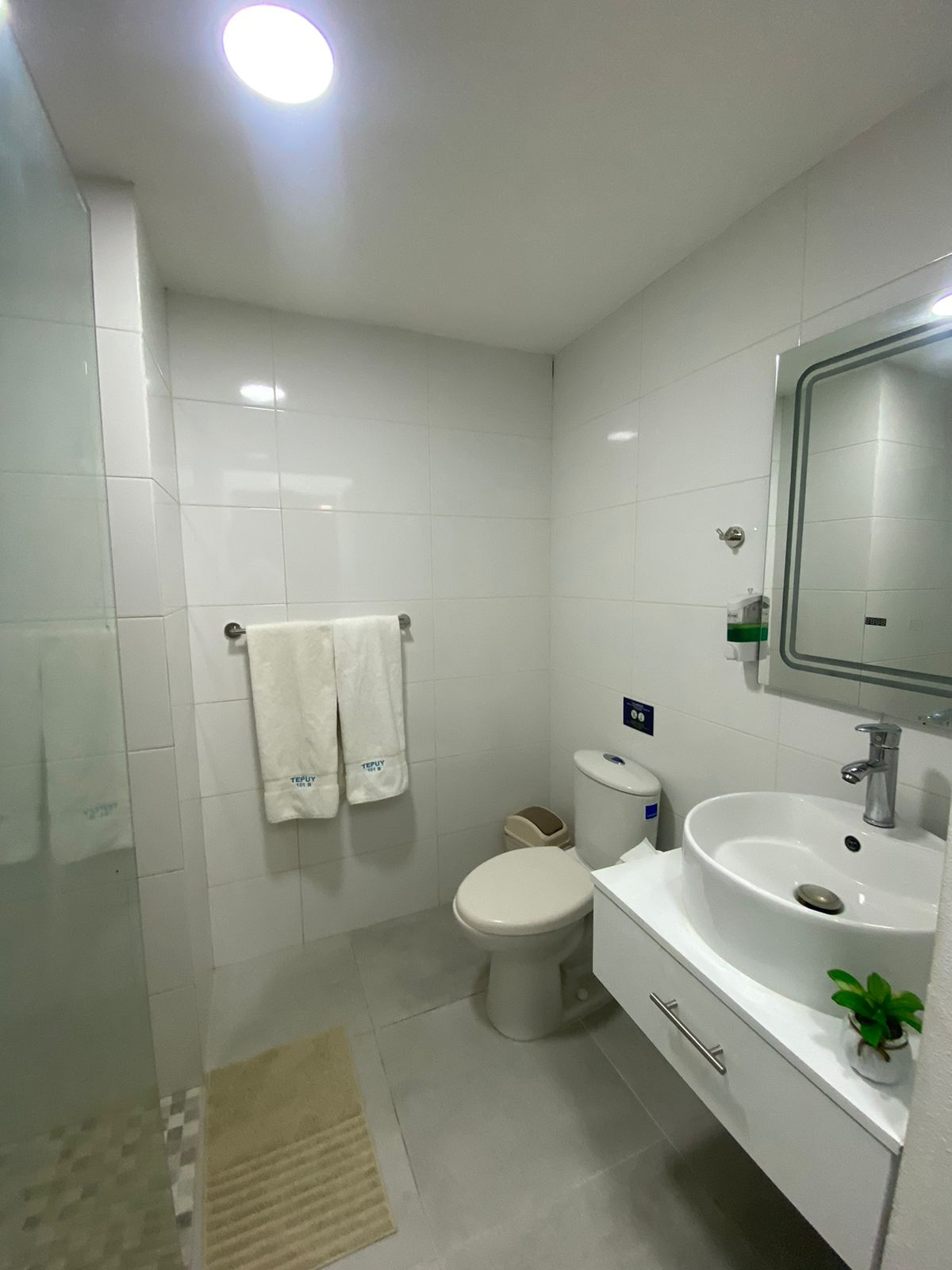 Vendo Hermoso apartamento en Juan Dolió Foto 7276451-11.jpg