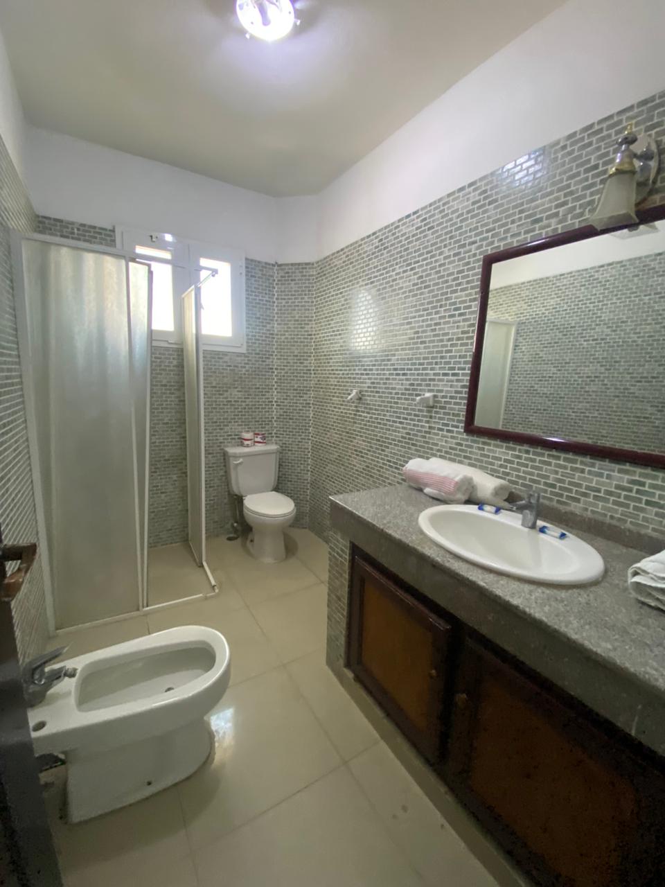 Vendo apartamento amueblado en Juan Dolio Foto 7276452-5.jpg