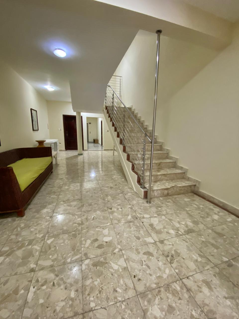 Vendo apartamento amueblado en Juan Dolio Foto 7276452-6.jpg