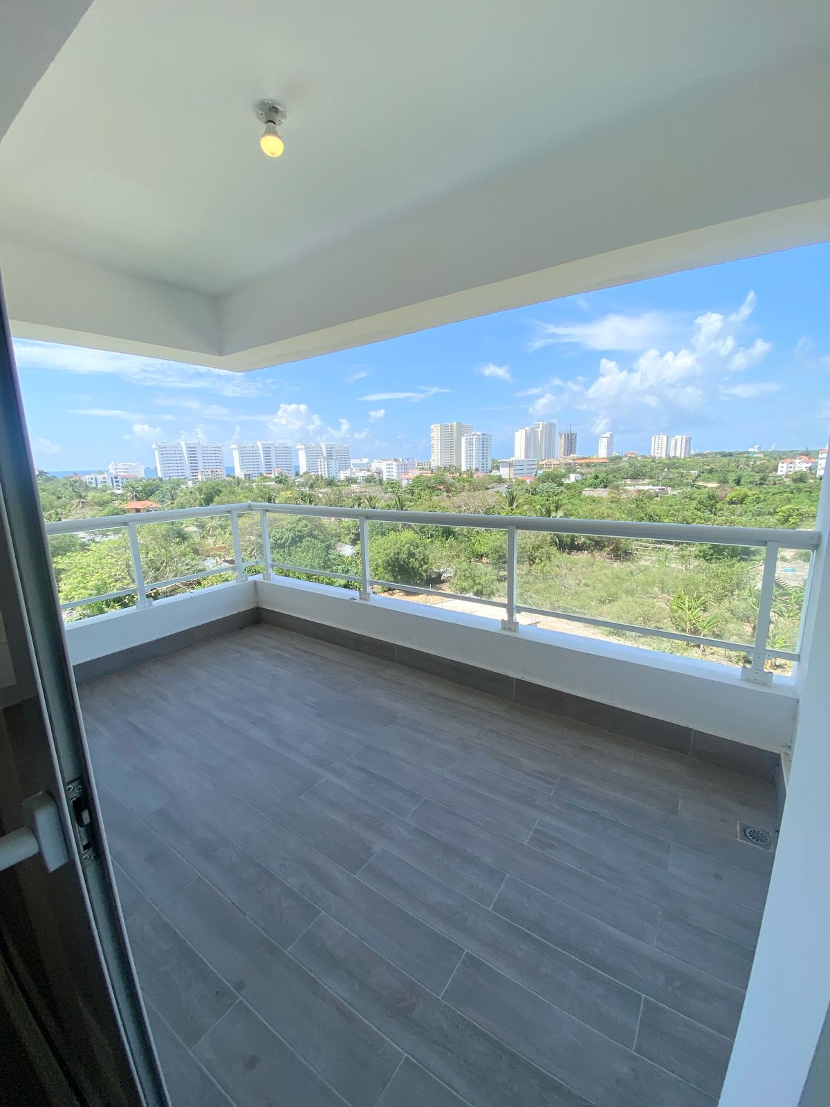 Vendo hermoso apartamento en JUANDOLIO  Foto 7276457-11.jpg