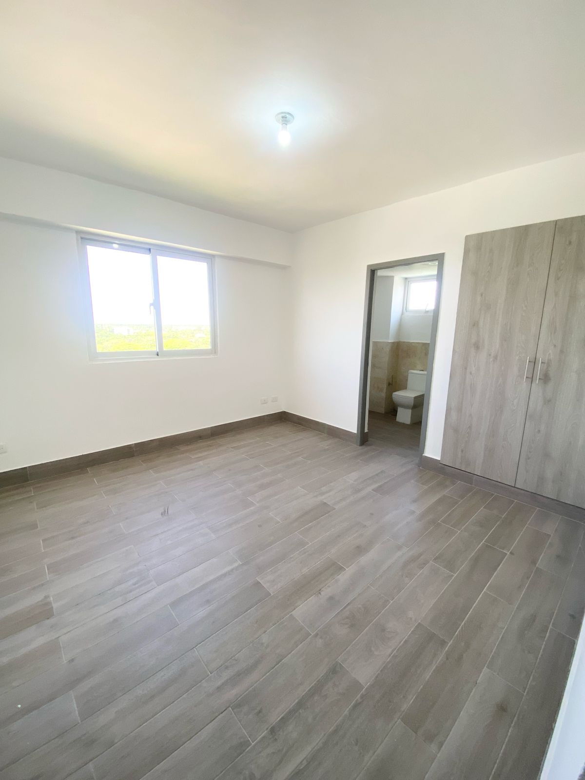 Vendo hermoso apartamento en JUANDOLIO  Foto 7276457-12.jpg