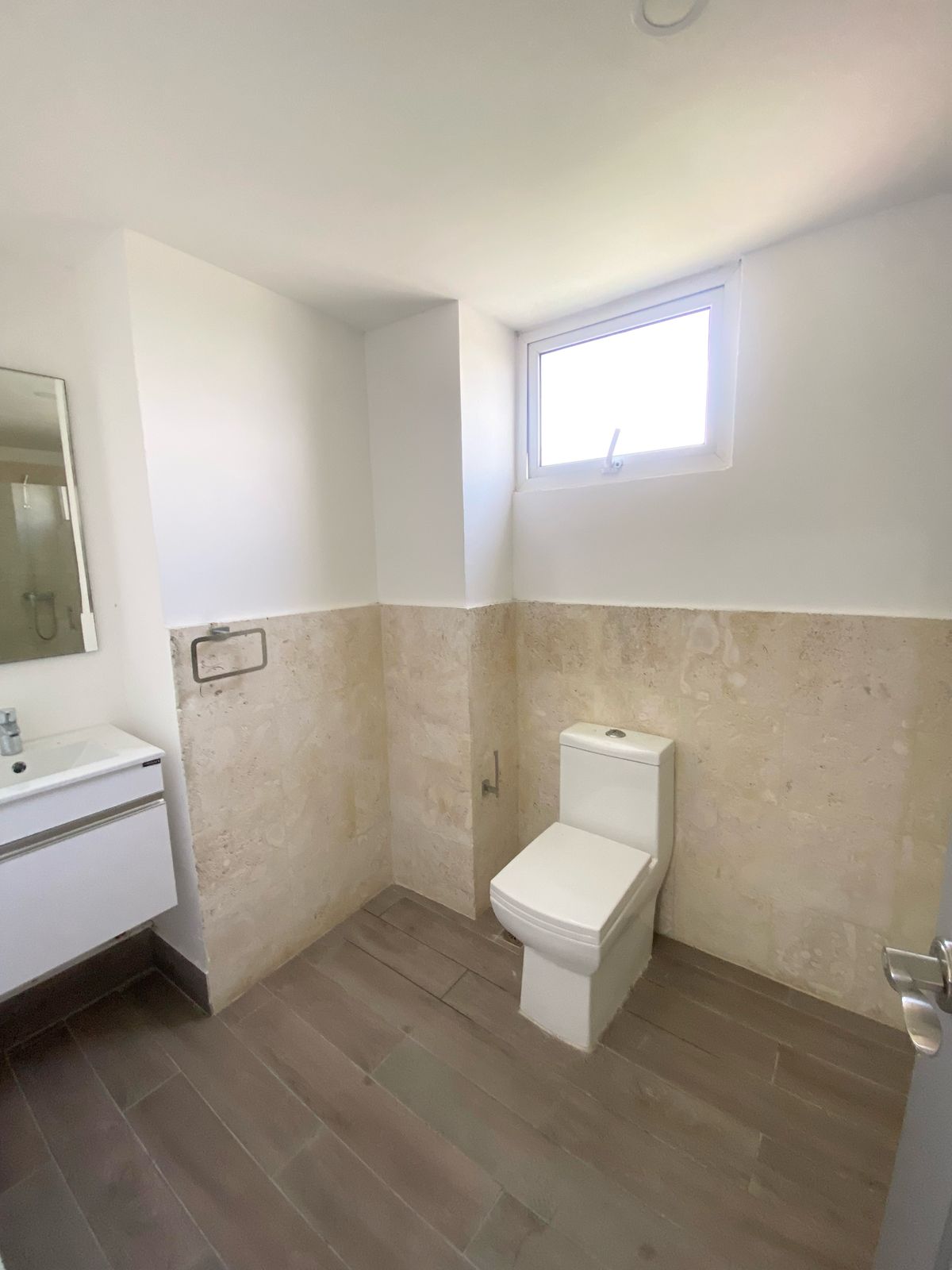 Vendo hermoso apartamento en JUANDOLIO  Foto 7276457-13.jpg
