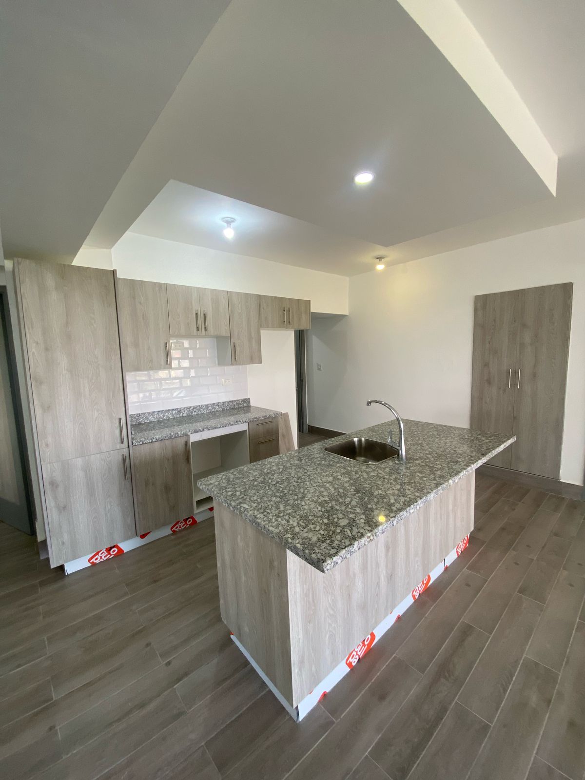 Vendo hermoso apartamento en JUANDOLIO  Foto 7276457-14.jpg