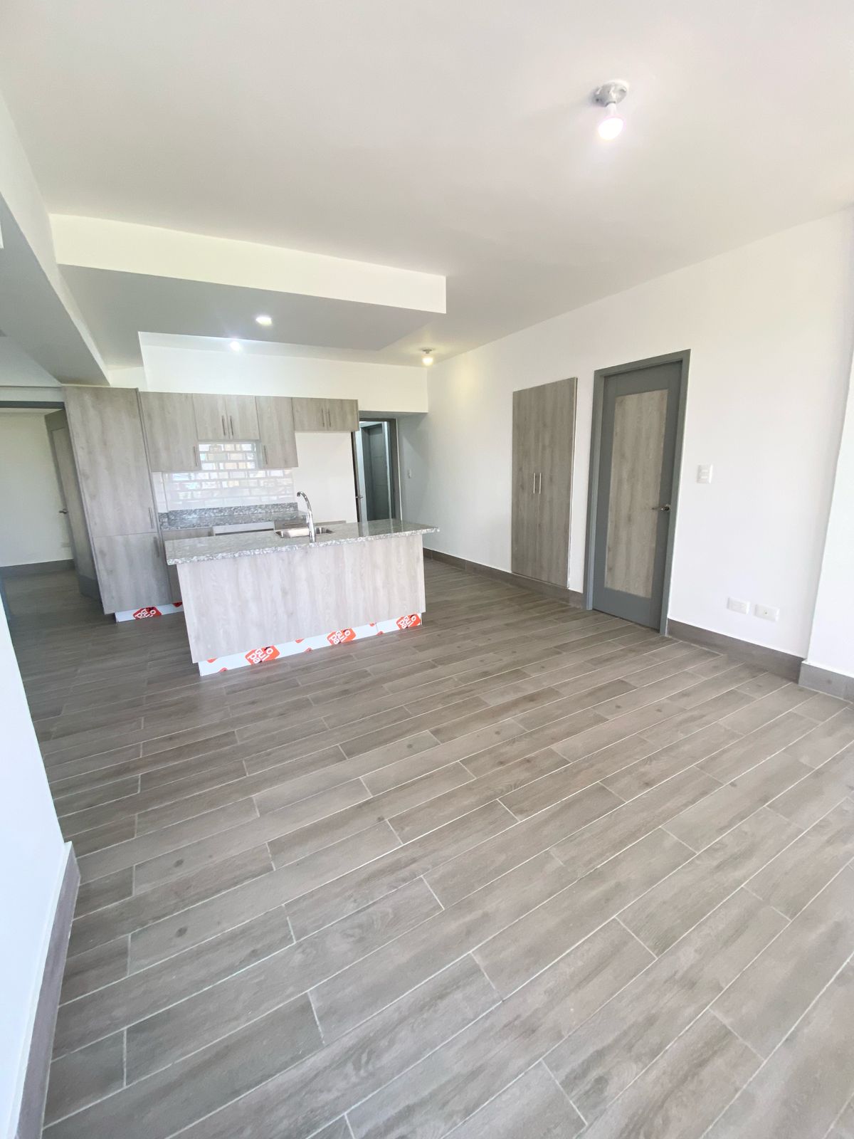 Vendo hermoso apartamento en JUANDOLIO  Foto 7276457-15.jpg
