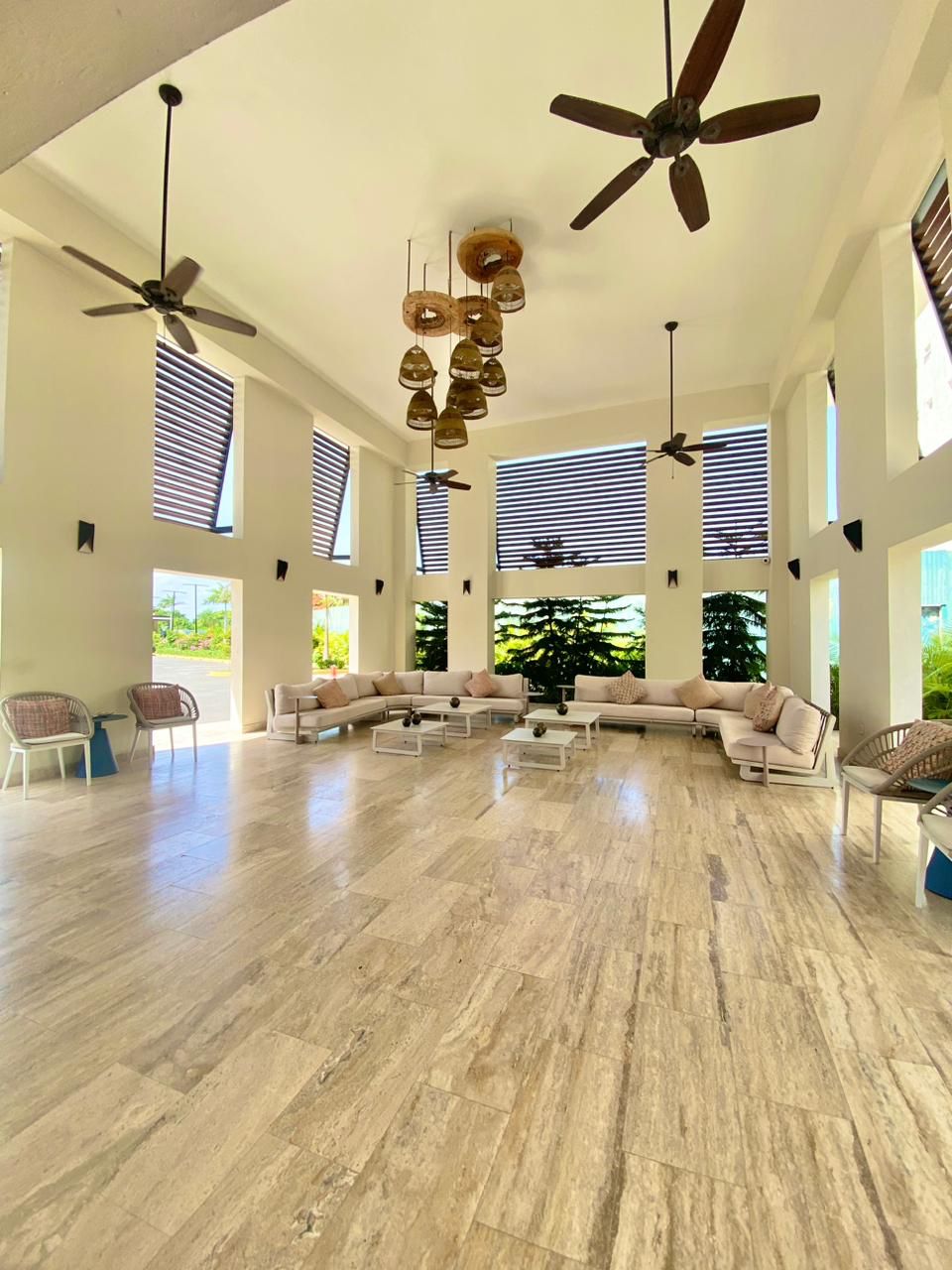 Vendo hermoso apartamento en JUANDOLIO  Foto 7276457-2.jpg