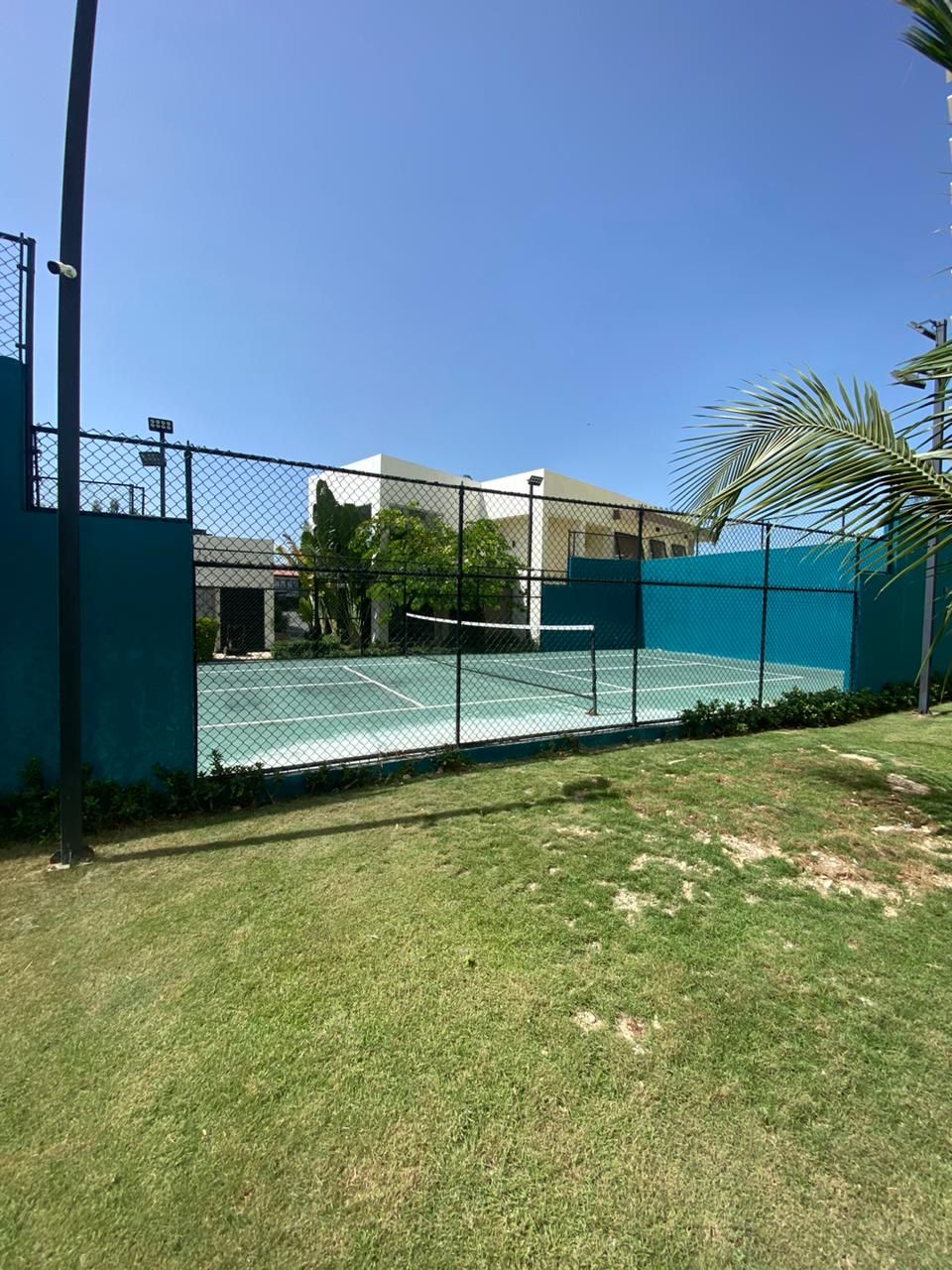 Vendo hermoso apartamento en JUANDOLIO  Foto 7276457-3.jpg