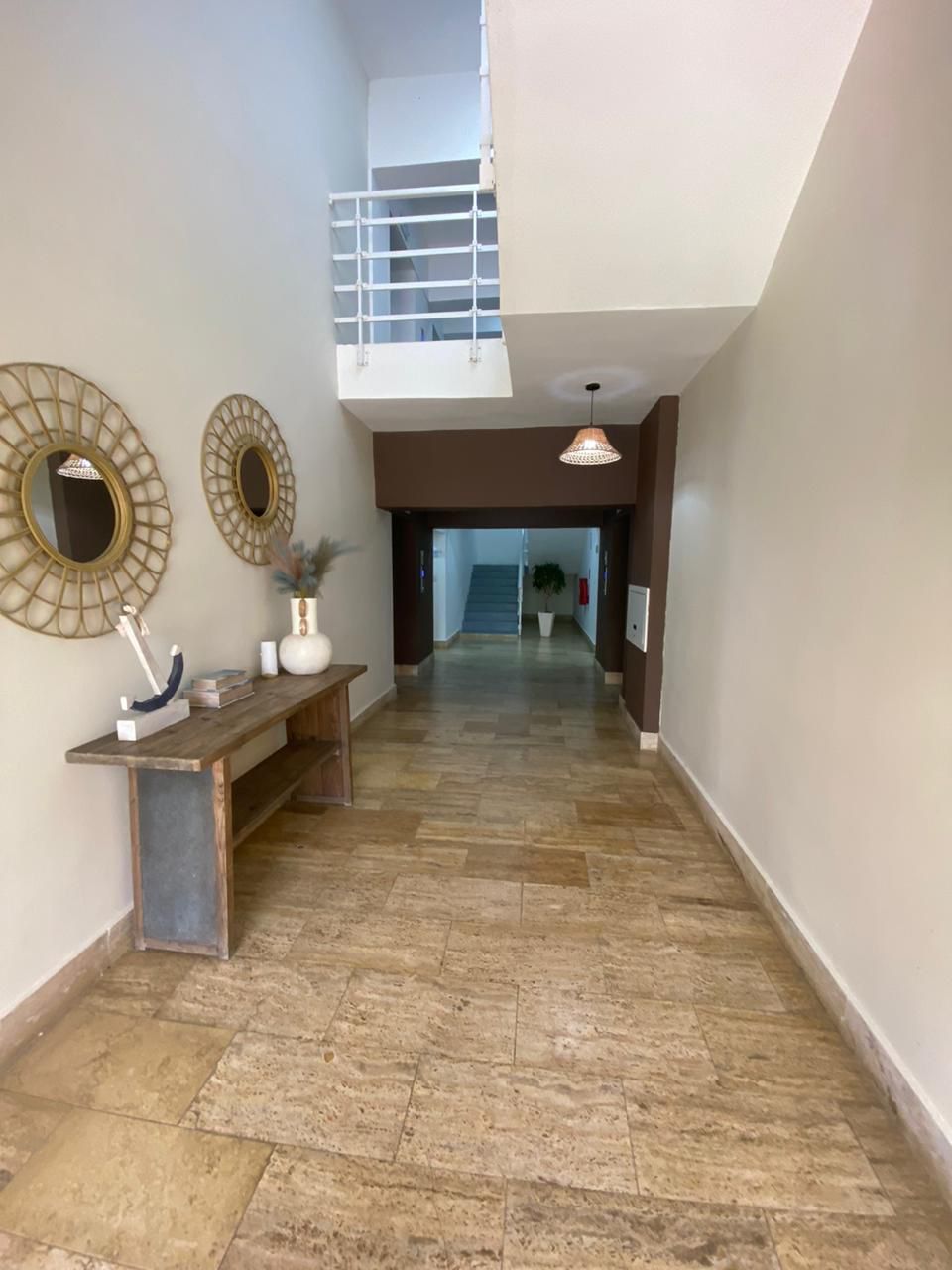 Vendo hermoso apartamento en JUANDOLIO  Foto 7276457-4.jpg