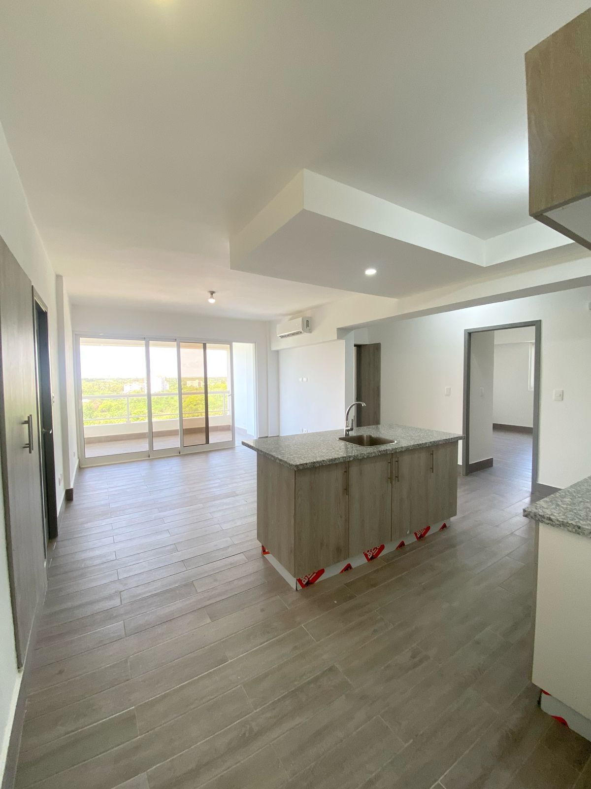 Vendo hermoso apartamento en JUANDOLIO  Foto 7276457-5.jpg