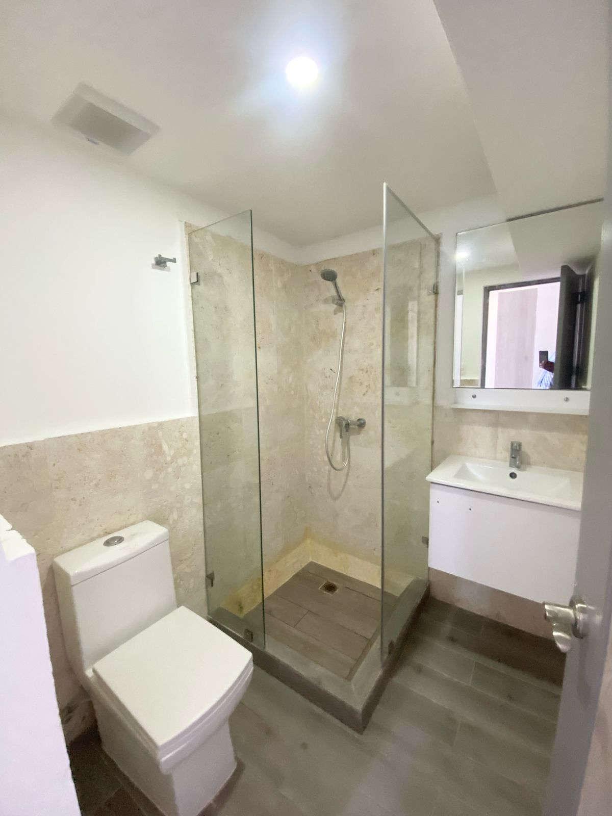 Vendo hermoso apartamento en JUANDOLIO  Foto 7276457-6.jpg