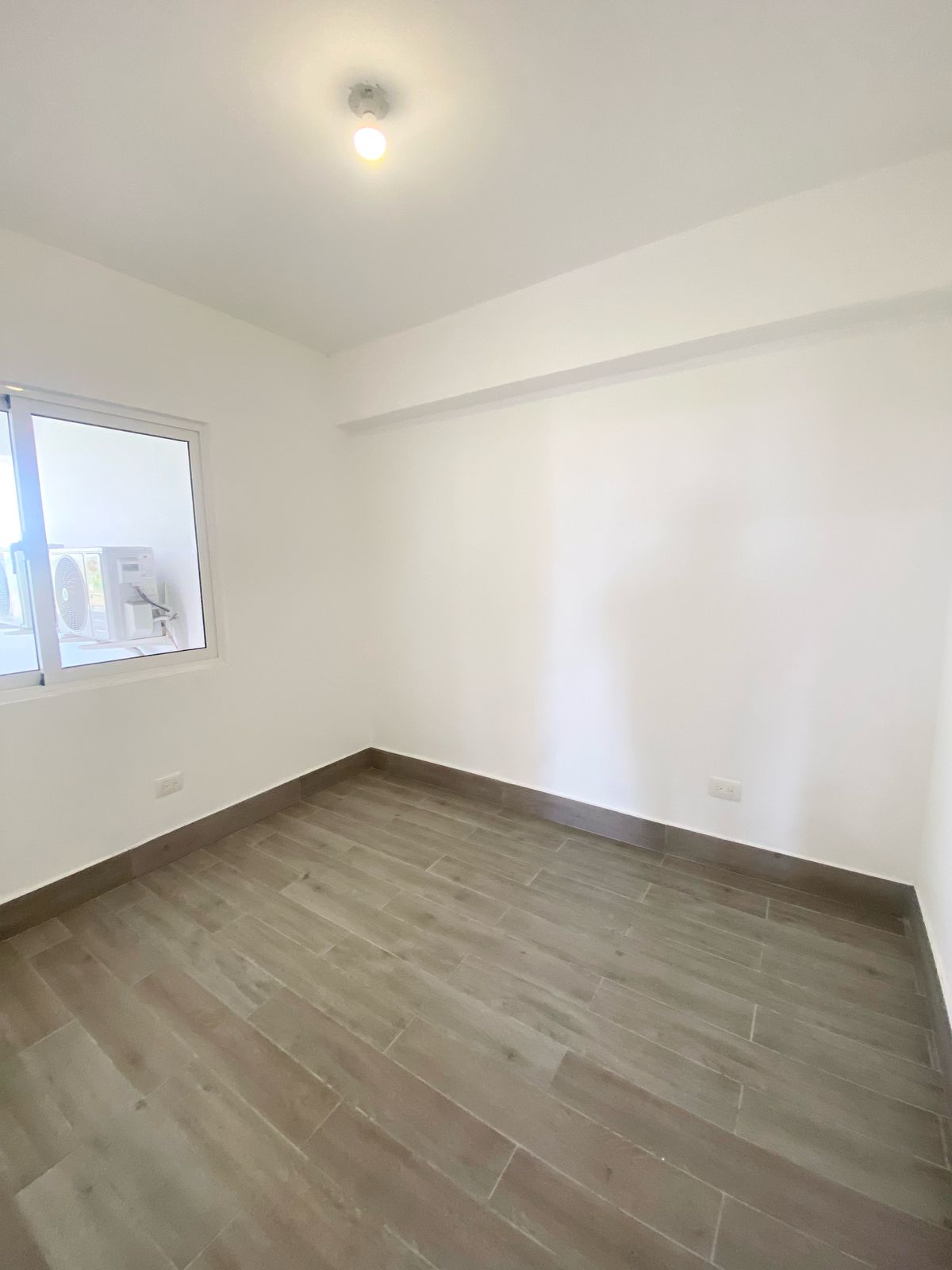 Vendo hermoso apartamento en JUANDOLIO  Foto 7276457-7.jpg
