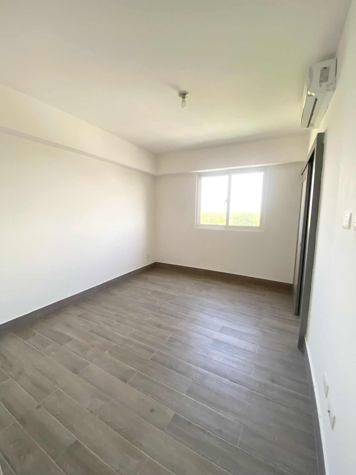 Vendo hermoso apartamento en JUANDOLIO  Foto 7276457-9.jpg