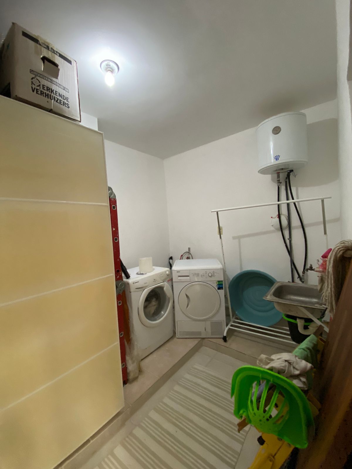 Vendo fabuloso apartamento Ubicado en Los Corales Guavaberry Golf  Cou Foto 7276460-12.jpg