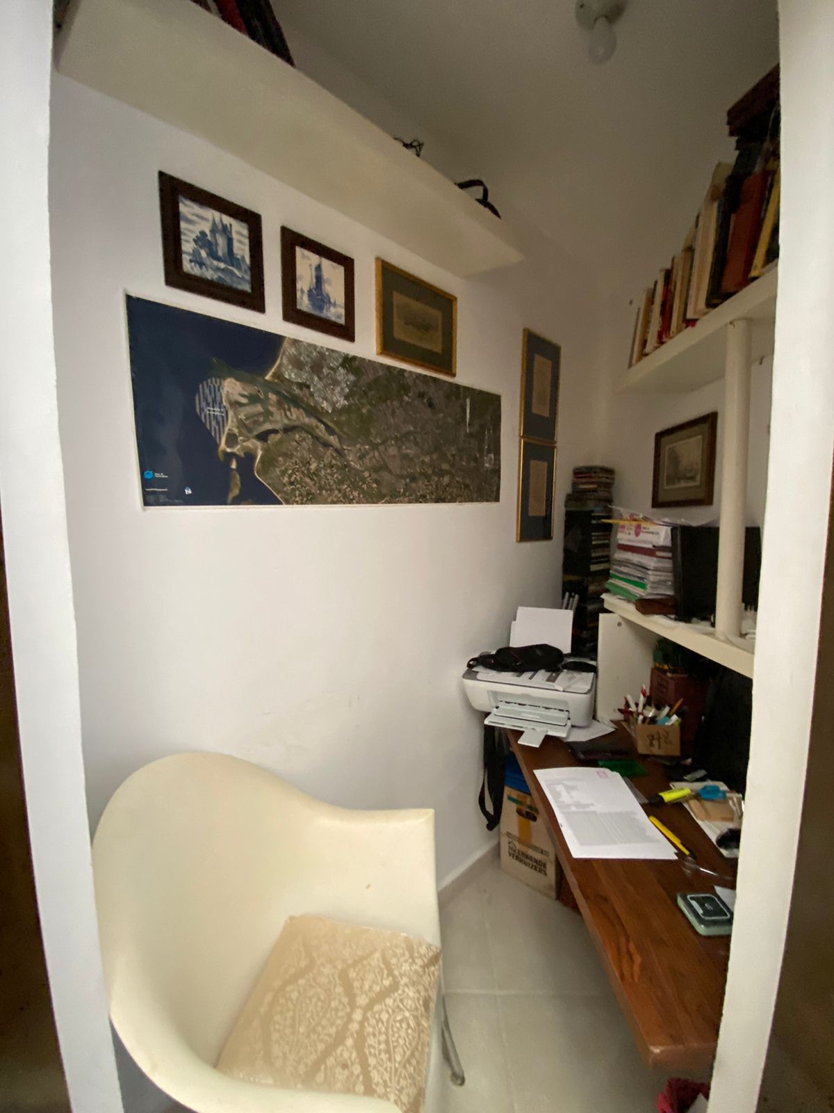 Vendo fabuloso apartamento Ubicado en Los Corales Guavaberry Golf  Cou Foto 7276460-14.jpg