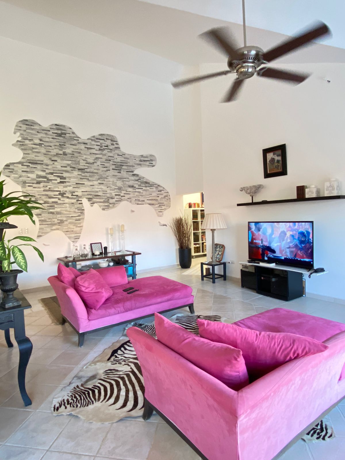 Vendo fabuloso apartamento Ubicado en Los Corales Guavaberry Golf  Cou Foto 7276460-5.jpg