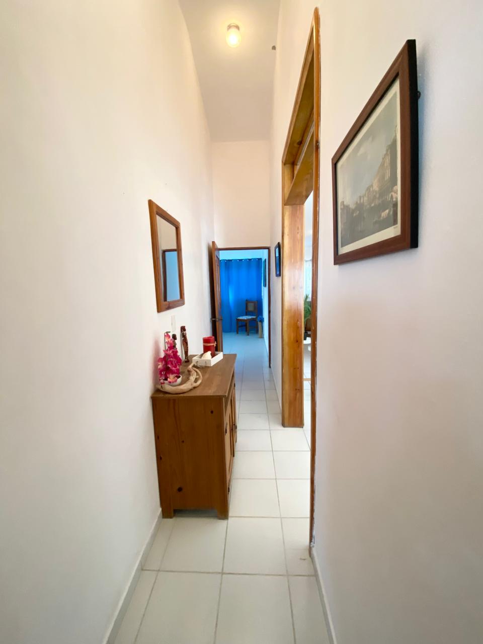 Vendo Innovador apartamento ubicado en Juan Dolió Foto 7276463-9.jpg