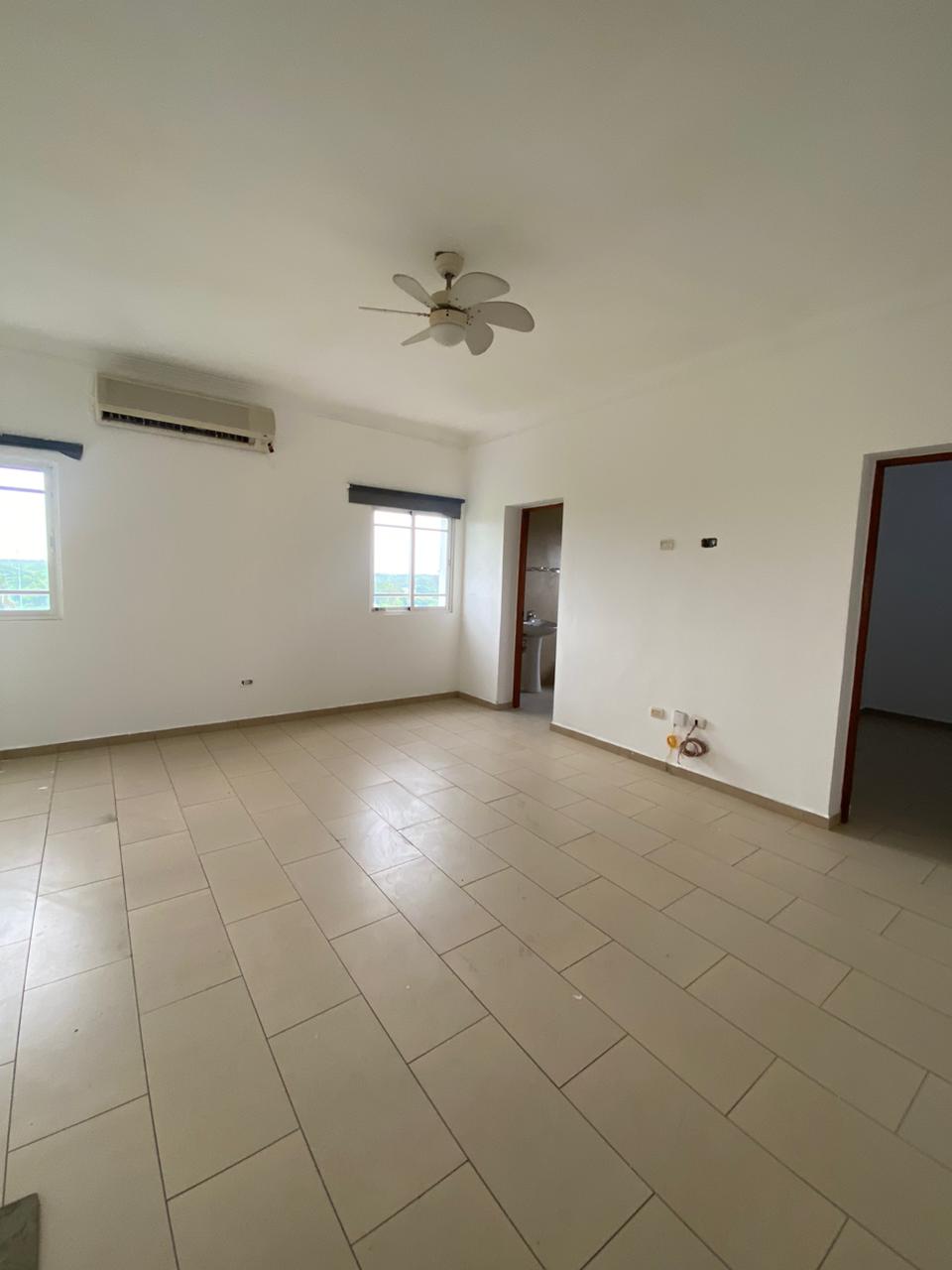 Vendo hermoso pent house ubicado en Juan Dolio  Foto 7276464-10.jpg