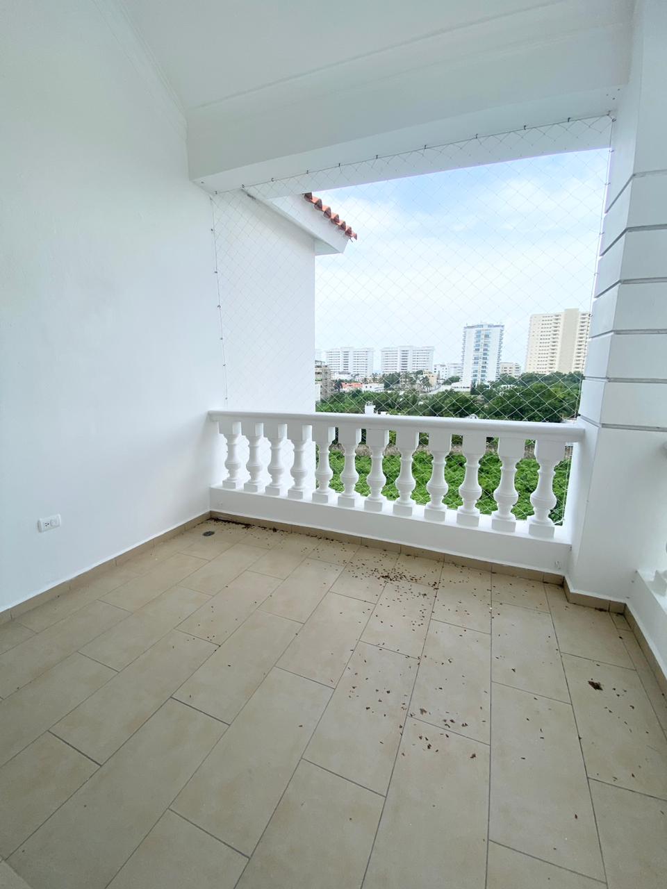 Vendo hermoso pent house ubicado en Juan Dolio  Foto 7276464-5.jpg