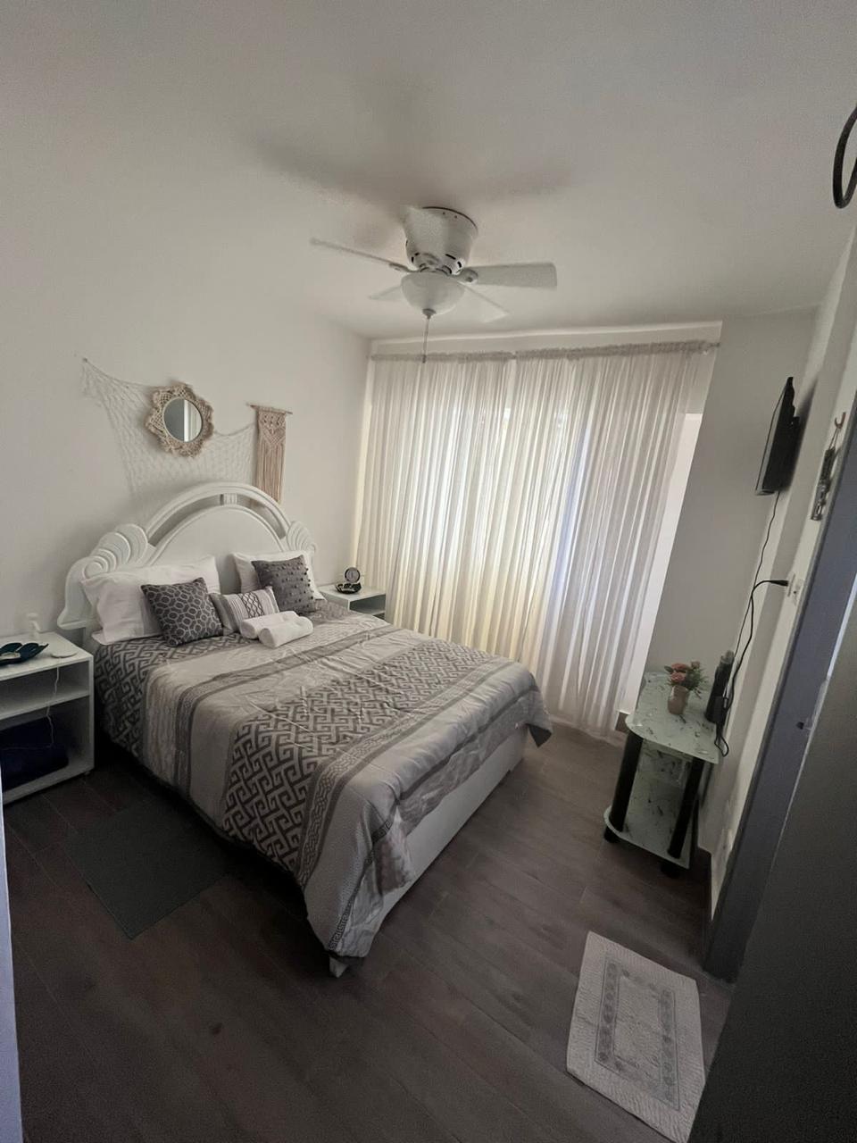 vendo apartamento en coral click en Juan Dolio Foto 7276468-2.jpg