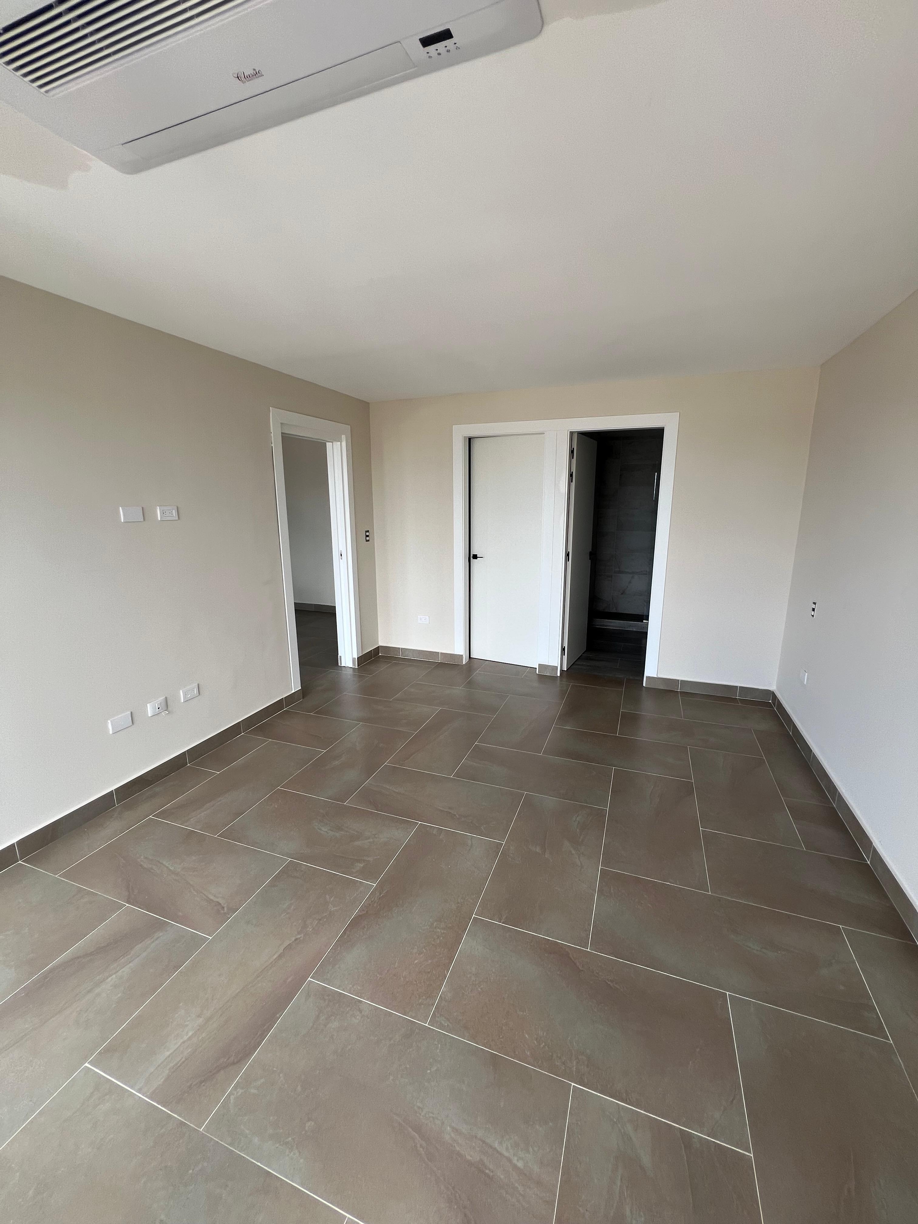 Apartamento Tipo Loft amueblado en venta en el Naco Foto 7276474-11.jpg