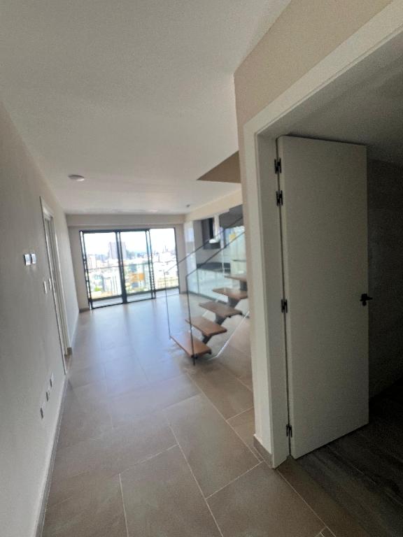 Apartamento Tipo Loft amueblado en venta en el Naco Foto 7276474-4.jpg