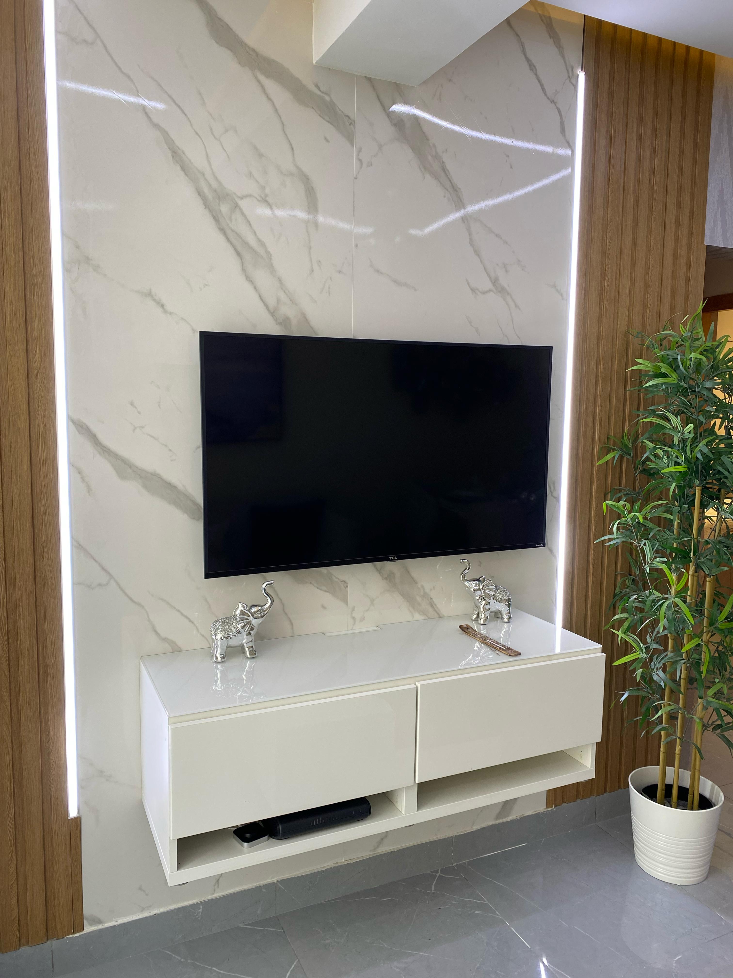 Apartamento amueblado 2 hab en alquiler en Tropical del Este Foto 7276477-4.jpg