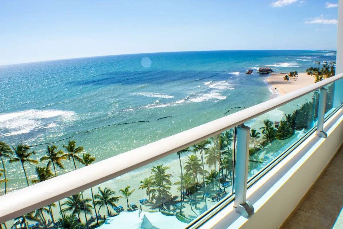Vendo lujoso apartamento ubicado en Marbella Juan Dolió Foto 7276482-1.jpg