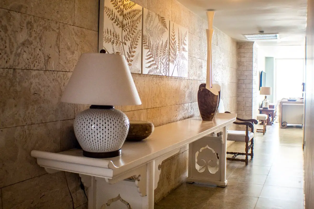 Vendo lujoso apartamento ubicado en Marbella Juan Dolió Foto 7276482-10.jpg