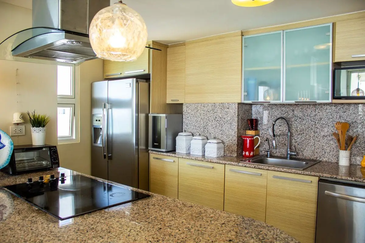 Vendo lujoso apartamento ubicado en Marbella Juan Dolió Foto 7276482-11.jpg