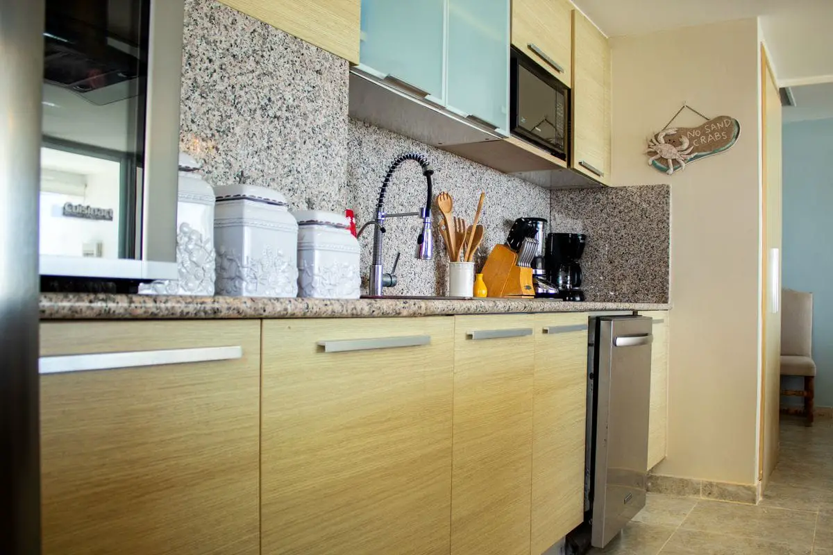 Vendo lujoso apartamento ubicado en Marbella Juan Dolió Foto 7276482-12.jpg