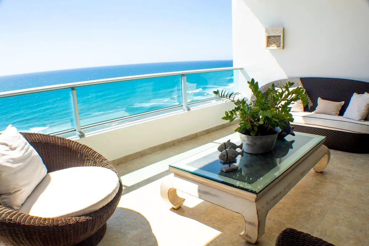 Vendo lujoso apartamento ubicado en Marbella Juan Dolió Foto 7276482-13.jpg