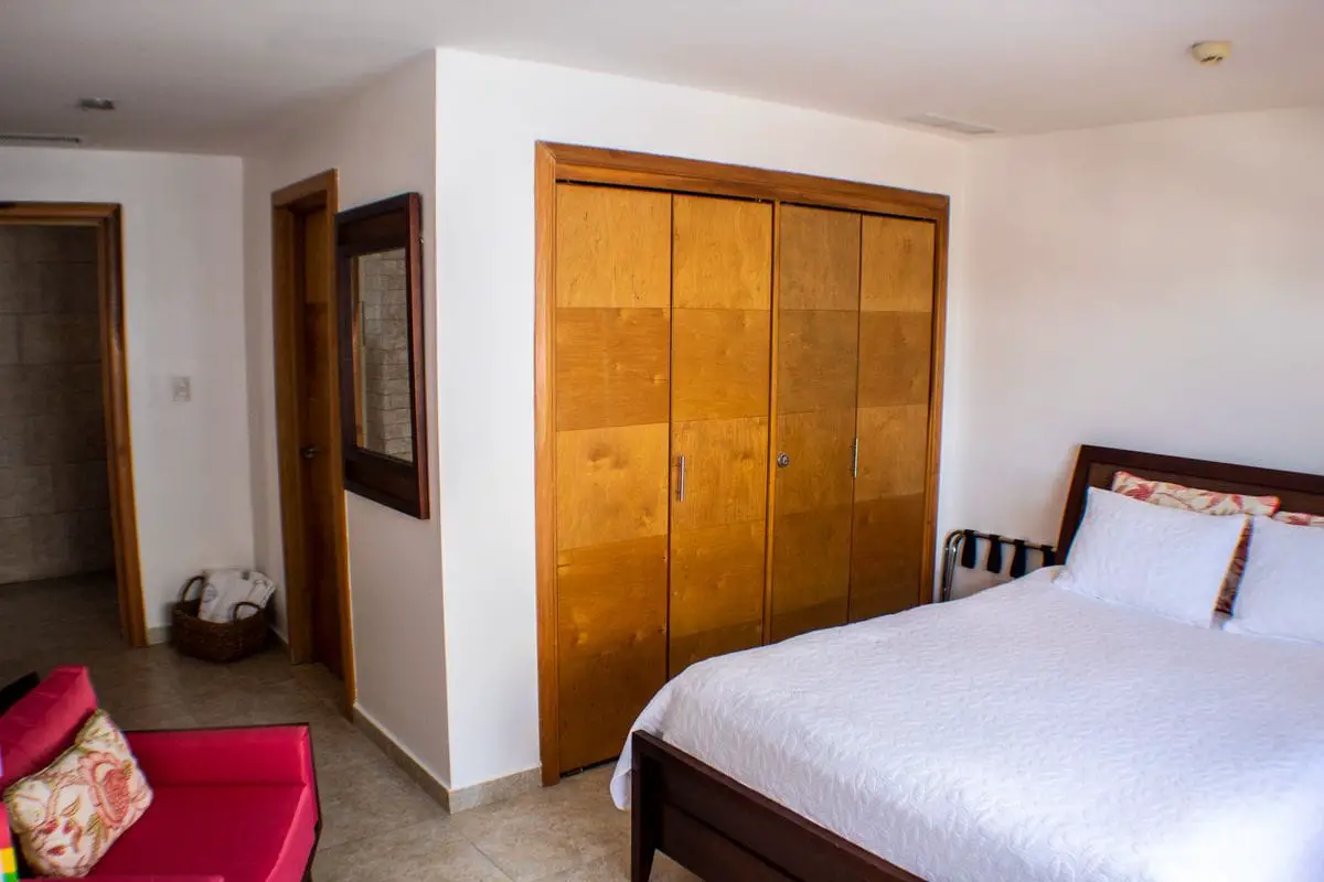 Vendo lujoso apartamento ubicado en Marbella Juan Dolió Foto 7276482-15.jpg