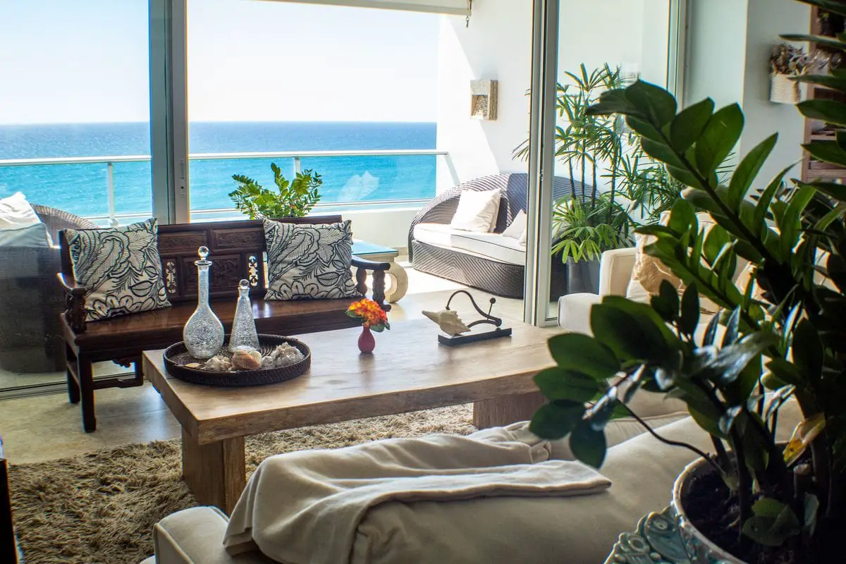 Vendo lujoso apartamento ubicado en Marbella Juan Dolió Foto 7276482-2.jpg