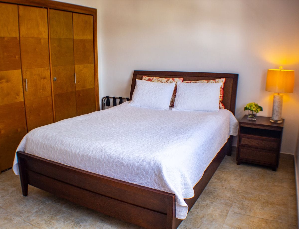 Vendo lujoso apartamento ubicado en Marbella Juan Dolió Foto 7276482-3.jpg