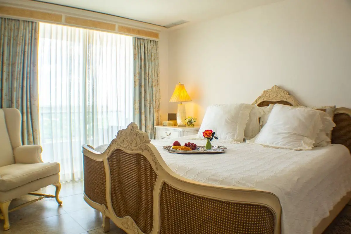 Vendo lujoso apartamento ubicado en Marbella Juan Dolió Foto 7276482-4.jpg