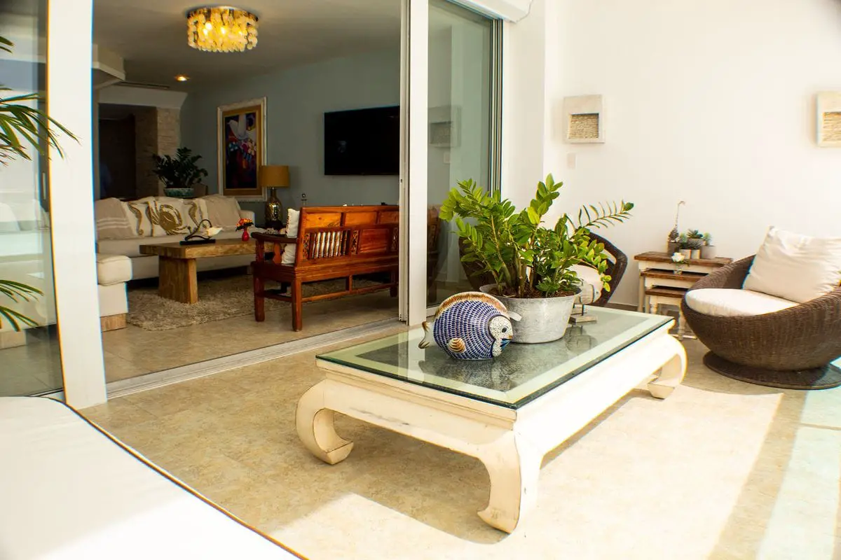 Vendo lujoso apartamento ubicado en Marbella Juan Dolió Foto 7276482-5.jpg