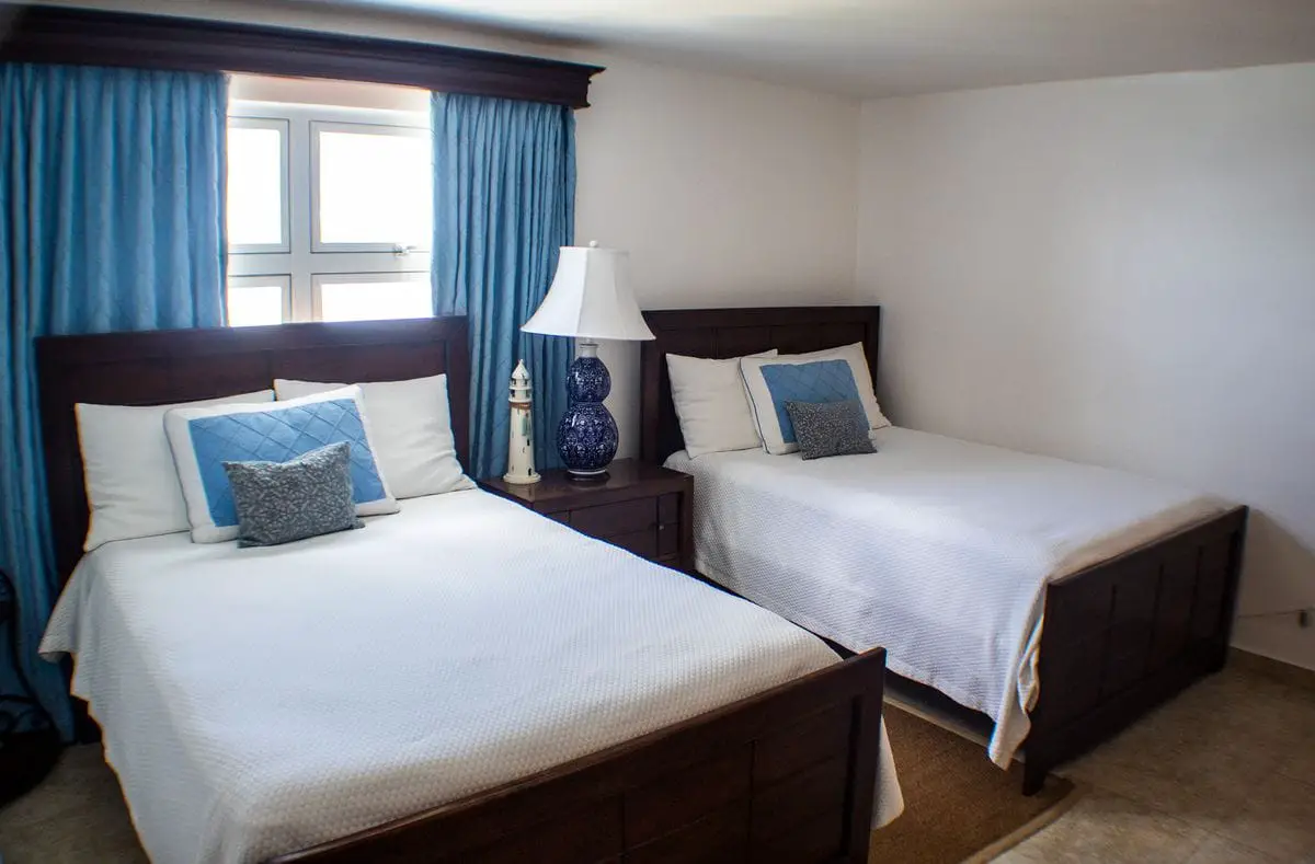 Vendo lujoso apartamento ubicado en Marbella Juan Dolió Foto 7276482-7.jpg