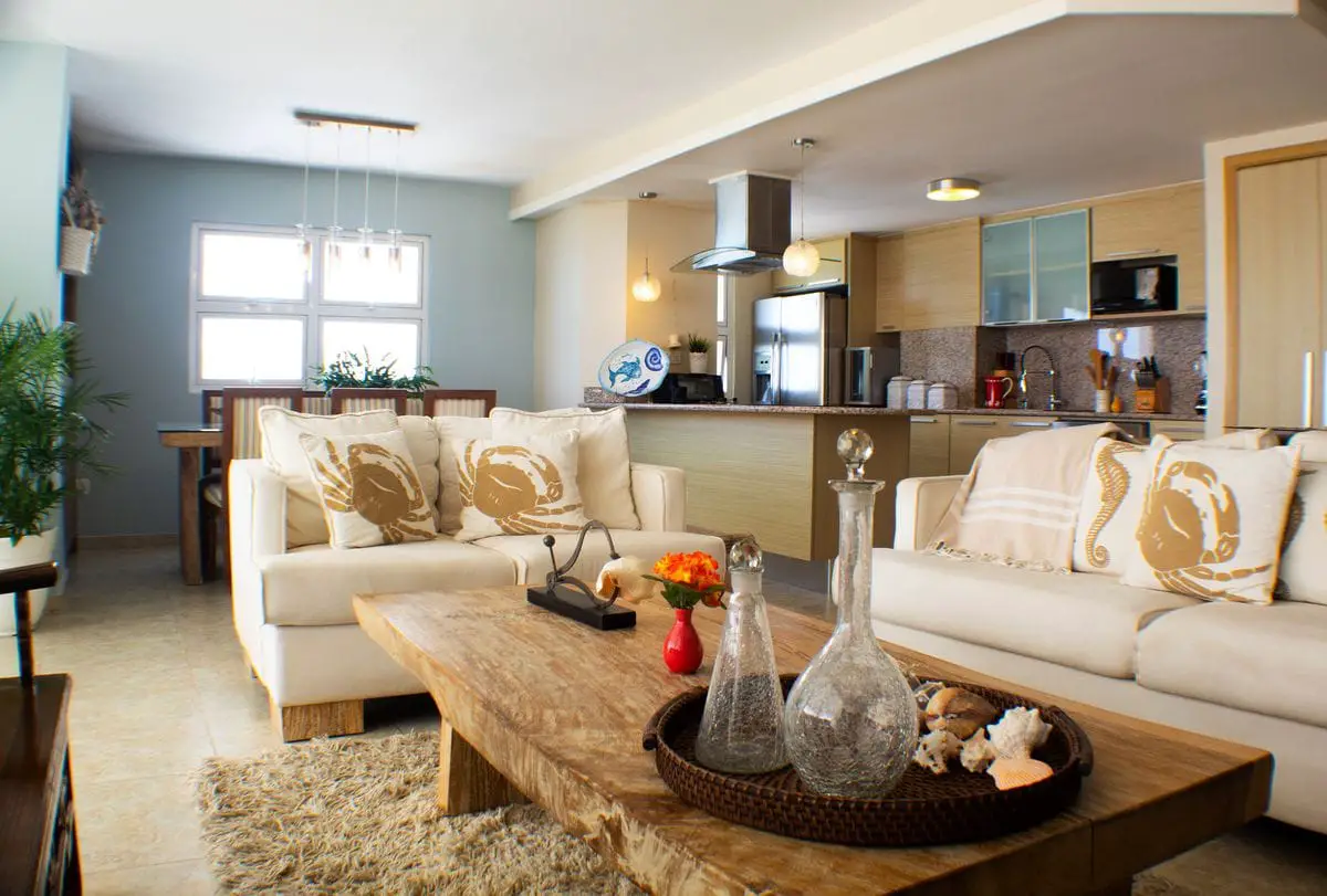 Vendo lujoso apartamento ubicado en Marbella Juan Dolió Foto 7276482-8.jpg