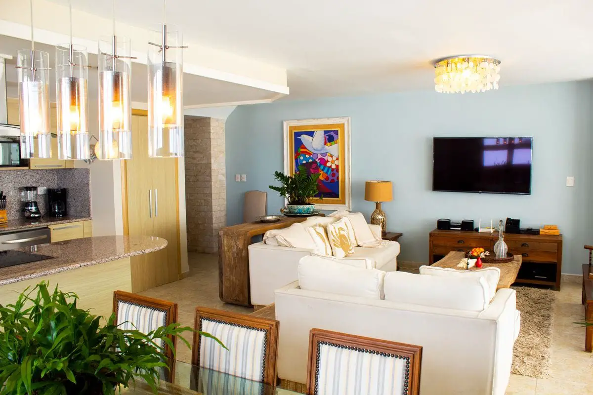 Vendo lujoso apartamento ubicado en Marbella Juan Dolió Foto 7276482-9.jpg