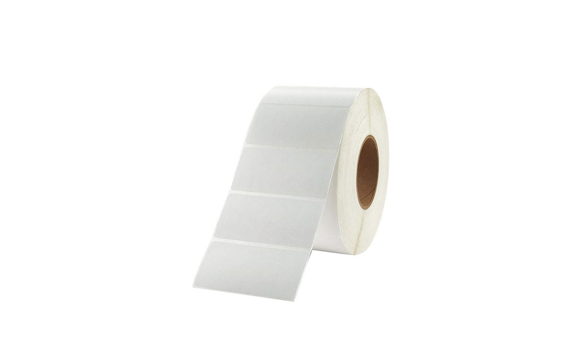 ETIQUETA TERMICA 3X2 500 ROLLOS COD.1011 Foto 7276487-2.jpg