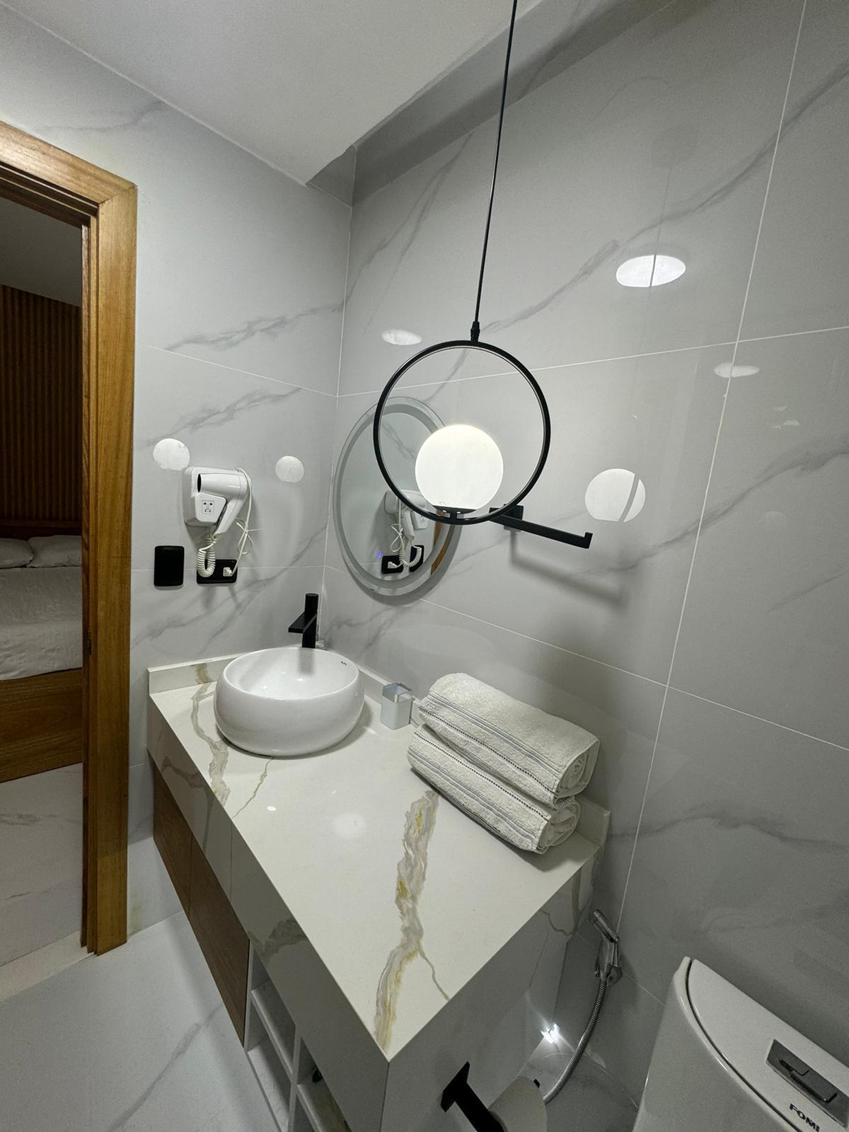 Vendo espectacular apartamento amueblado en Juan Dolio  Foto 7276495-10.jpg