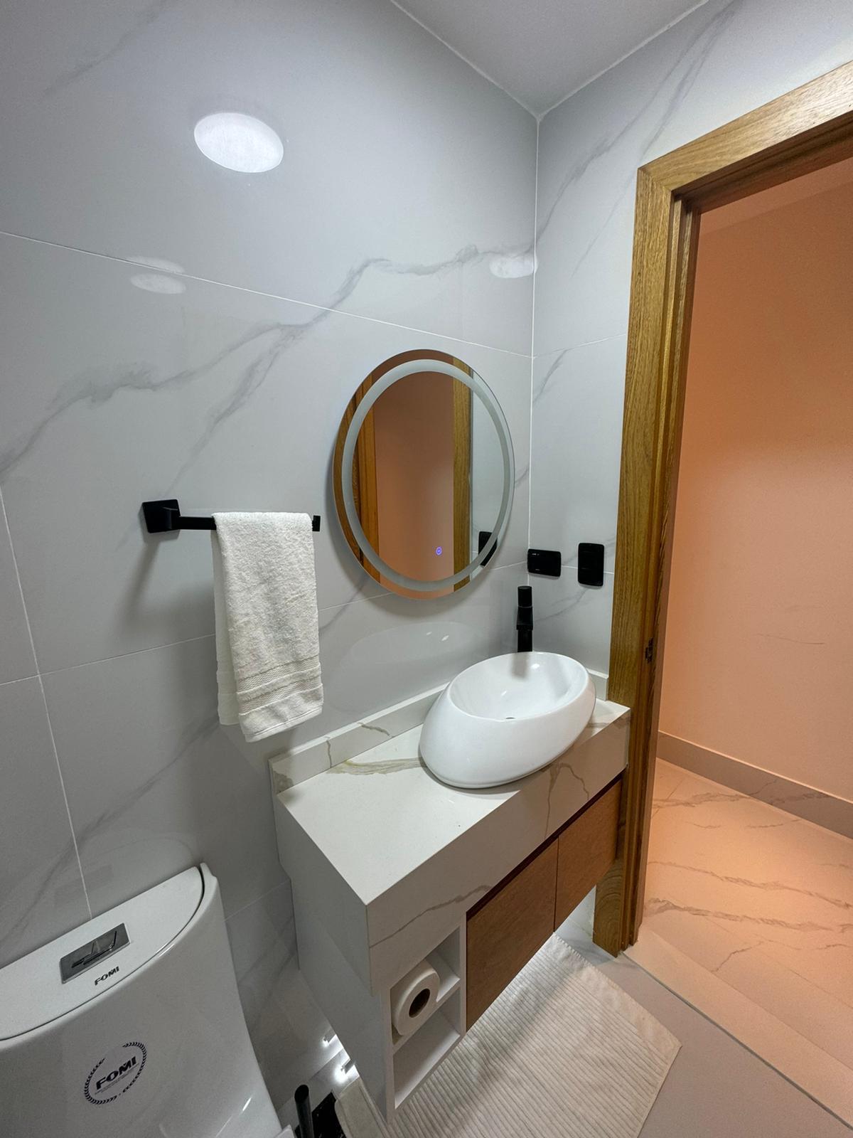 Vendo espectacular apartamento amueblado en Juan Dolio  Foto 7276495-11.jpg