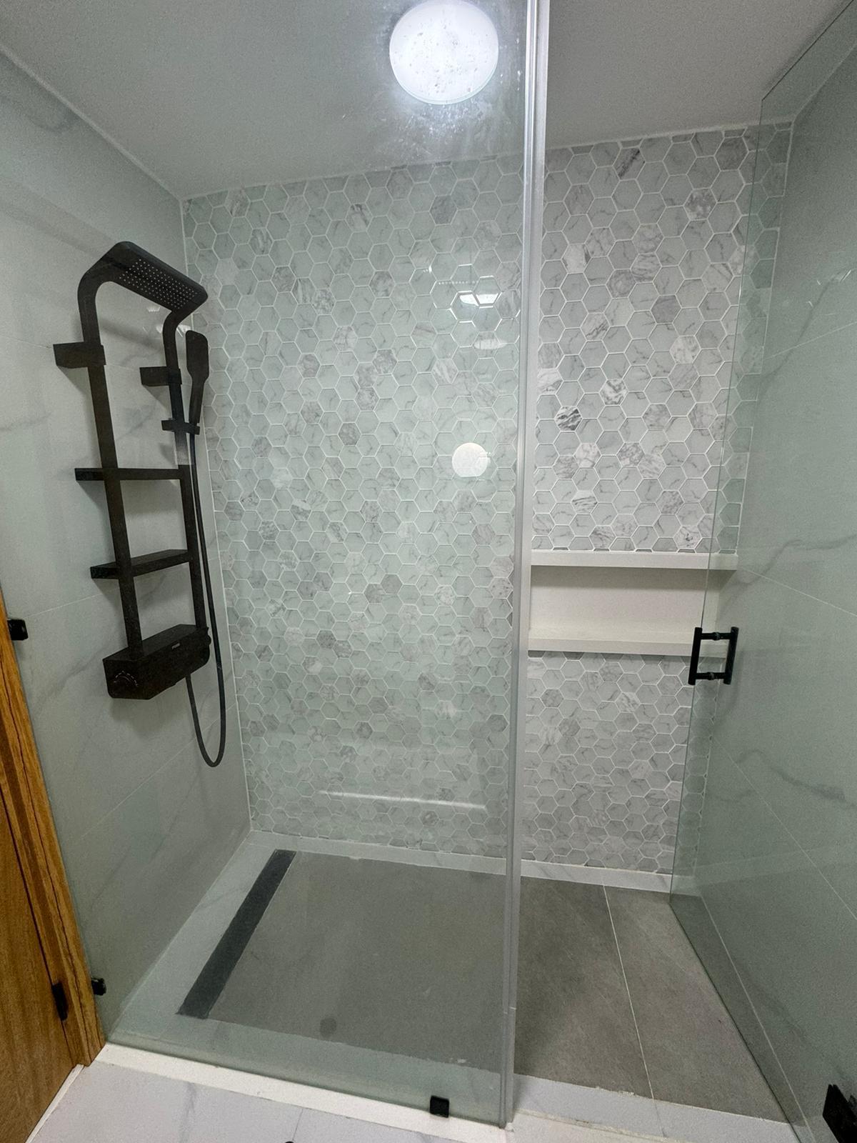 Vendo espectacular apartamento amueblado en Juan Dolio  Foto 7276495-3.jpg